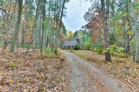 279 Cook Hill Rd, Killingly, CT 06239 photo 1