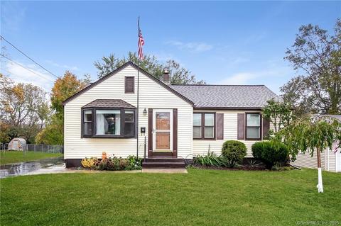 35 Ruby Rd, West Haven, CT 06516 photo 1