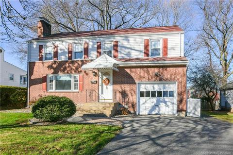 451 Brimfield Rd, Wethersfield, CT 06109 photo 1