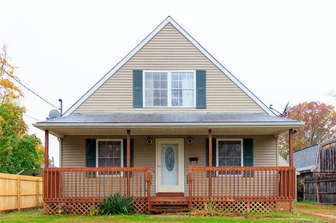 19 Phillips St, Plainfield, CT 06374 photo 1