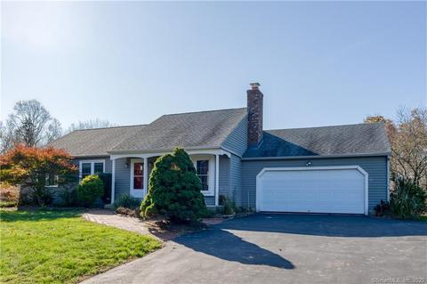 10 Great Meadow Rd, Madison, CT 06443 photo 1