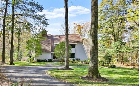 11 Mine Hill Rd, Redding, CT 06896 photo 1