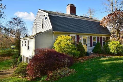 291 Rainbow Rd, Windsor, CT 06095 photo 1