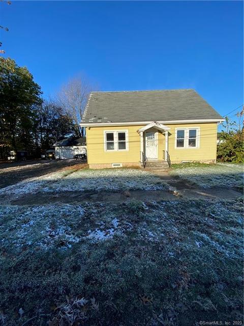 53 Lewis St Plainville Ct 06062 8 Photos Mls 170351659 Movoto