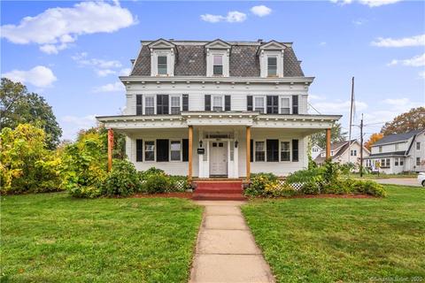 227 Windsor Ave, Windsor, CT 06095 photo 1