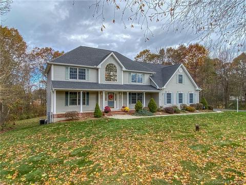 32 Winterbrook Rd, Wolcott, CT 06716 photo 1
