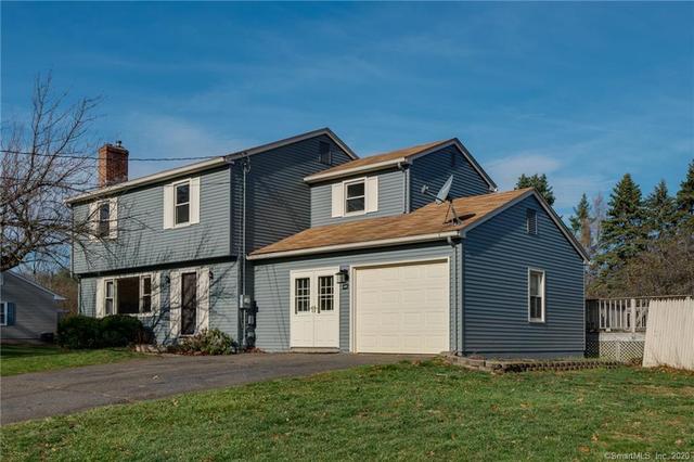 Undisclosed Southington Ct 06489 37 Photos Mls 170352040 Movoto