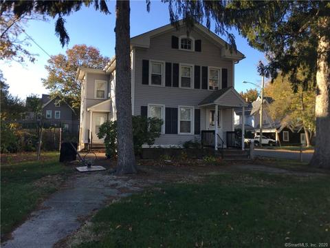 1402 Dixwell Ave, Hamden, CT 06514 photo 1