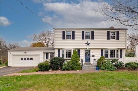 30 Ivy Ln, Wethersfield, CT 06109 photo 1