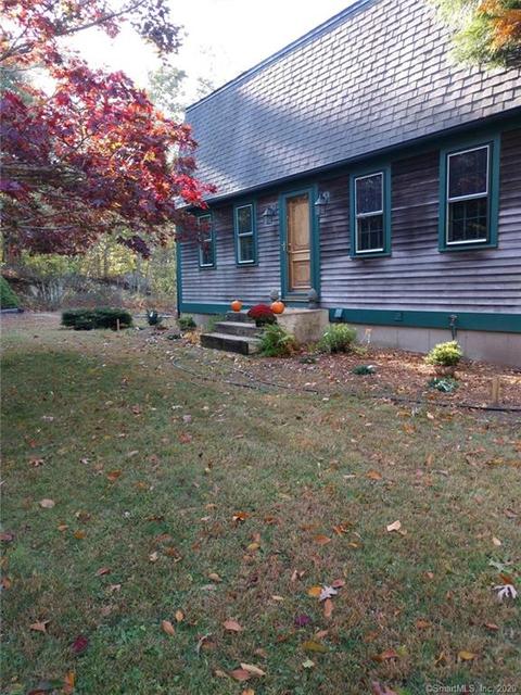 67 Stoddards Wharf Rd, Ledyard, CT 06339 photo 1