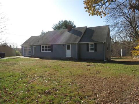 3 Maple St, East Hampton, CT 06424 photo 1