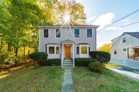 62 Hecker Ave, Darien, CT 06820 photo 1