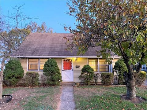 30 West St, Wallingford, CT 06492 photo 1