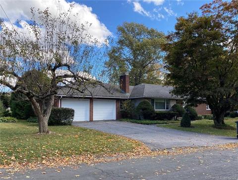 156 Beverly Rd, Torrington, CT 06790 photo 1
