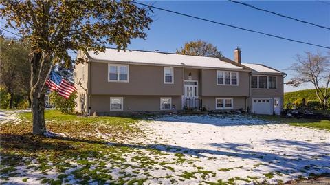 94 Glebas Rd, Plainfield, CT 06374 photo 1