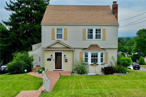 540 Ridge Rd, Wethersfield, CT 06109 photo 1