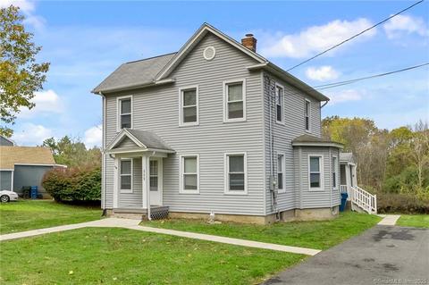 359 Wethersfield Rd, Berlin, CT 06037 photo 1