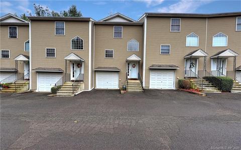 190 New Haven Ave #6, Derby, CT 06418 photo 1