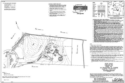 simone giertz dating