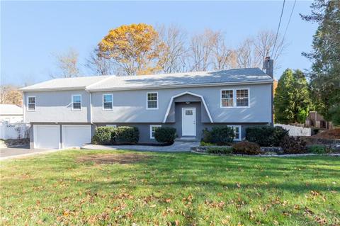218 Prindle Ave, Ansonia, CT 06401 photo 1