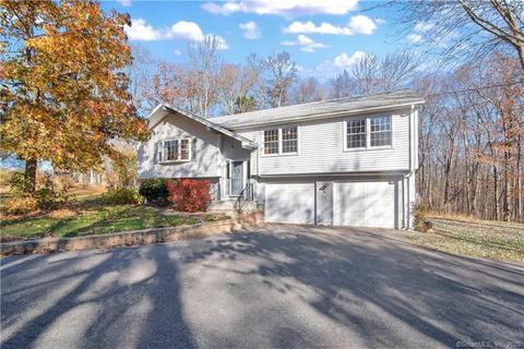 94 Carpenter Rd, Coventry, CT 06238 photo 1