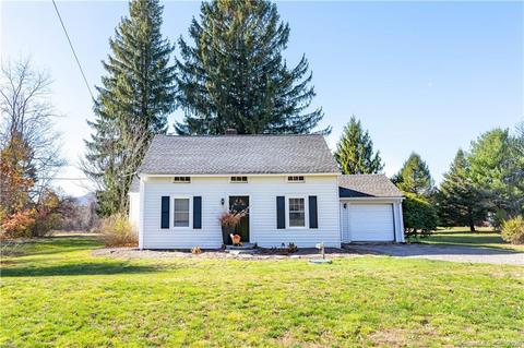 412 Bantam Lake Road Rd, Bantam, CT 06750 photo 1
