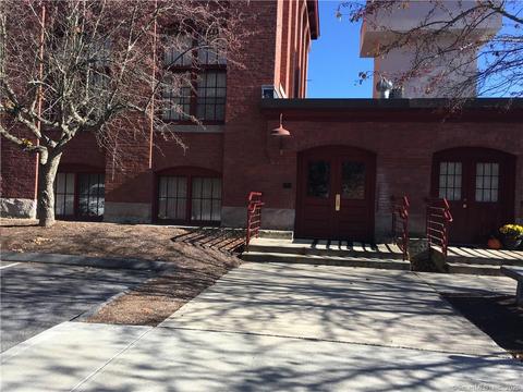 839 Main St #101, Torrington, CT 06790 photo 1