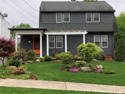 48 Norris St, Hamden, CT 06517 photo 1
