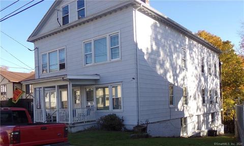 72 8th St, Derby, CT 06418 photo 1
