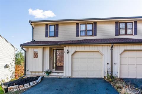 9 Tinsmith Xing, Wethersfield, CT 06109 photo 1