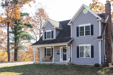 100 Beacon St, Bristol, CT 06010 photo 1