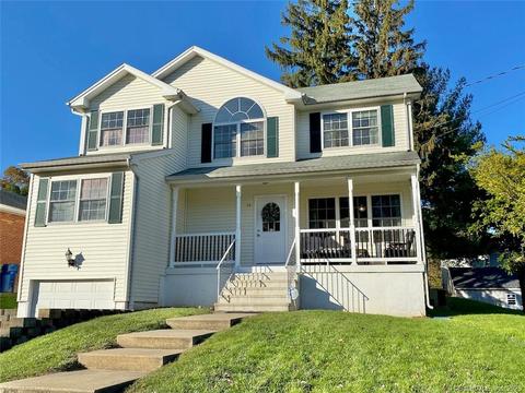 94 Corey St, Windsor, CT 06095 photo 1