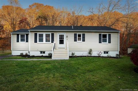 49 Laurel Ave, Derby, CT 06418 photo 1