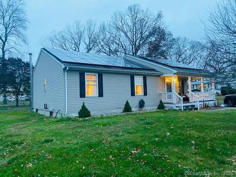 9 Belair Dr, Moosup, CT 06354 photo 1