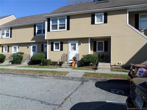 Undisclosed, Griswold, CT 06351 photo 1