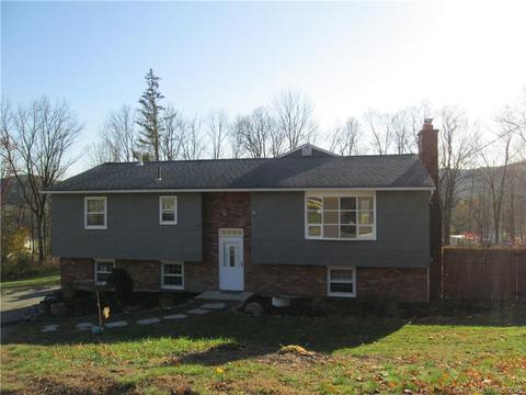 29 Future Rd, Thomaston, CT 06787 photo 1