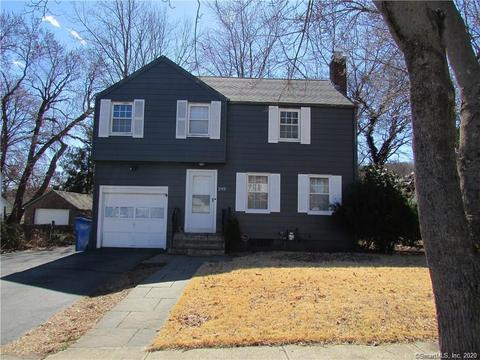 295 Davis St, Hamden, CT 06517 photo 1