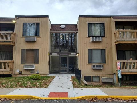 175 Mill Pond Rd #212, Hamden, CT 06514 photo 1