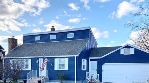 111 Deerfield Rd, Windsor, CT 06095 photo 1