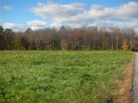 134 Town Line Rd, Bethlehem, CT 06751 photo 1