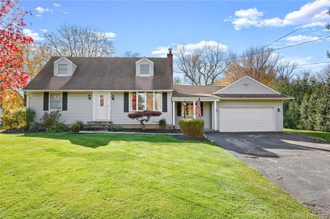 19 Jerome Ave, Trumbull, CT 06611 photo 1