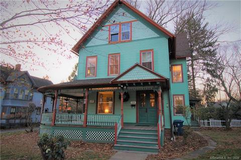 114 Windham St, Windham, CT 06226 photo 1