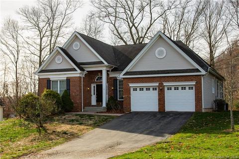 6 Deerfield Rd, Bloomfield, CT 06002 photo 1