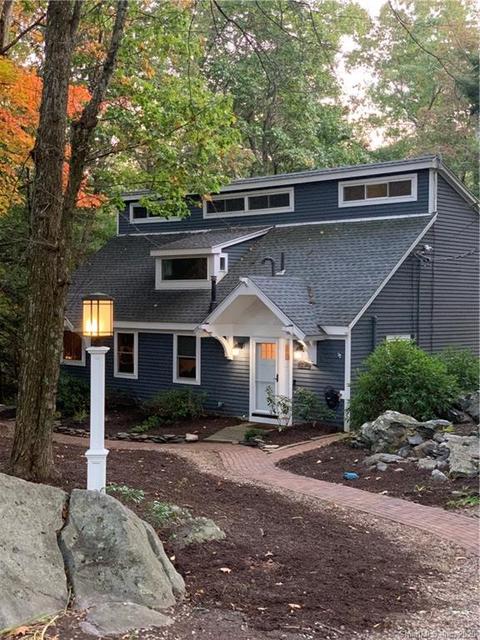 23 Chepachet Rd, Avon, CT 06001 photo 1