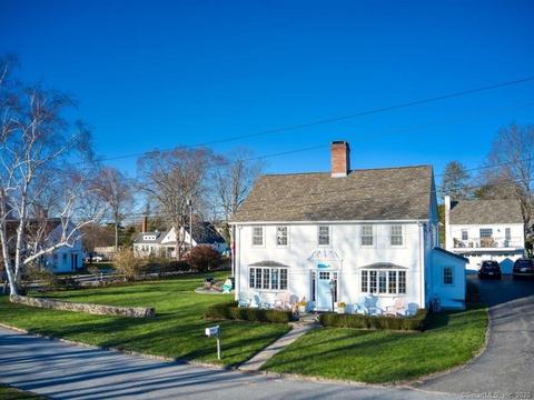 76 Waterside Ln, Clinton, CT 06413 photo 1
