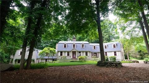 471 Horse Pond Rd, Madison, CT 06443 photo 1