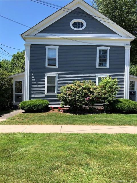 195 S Main St, Suffield, CT 06078 photo 1
