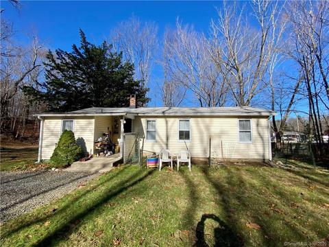 15 Judd Rd, Monroe, CT 06468 photo 1