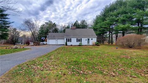 1157 Mountain Rd, Torrington, CT 06790 photo 1