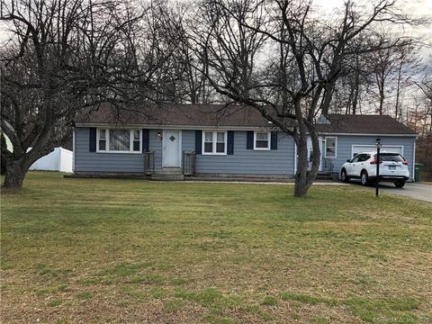 7 Pine Dr, Windsor, CT 06095 photo 1
